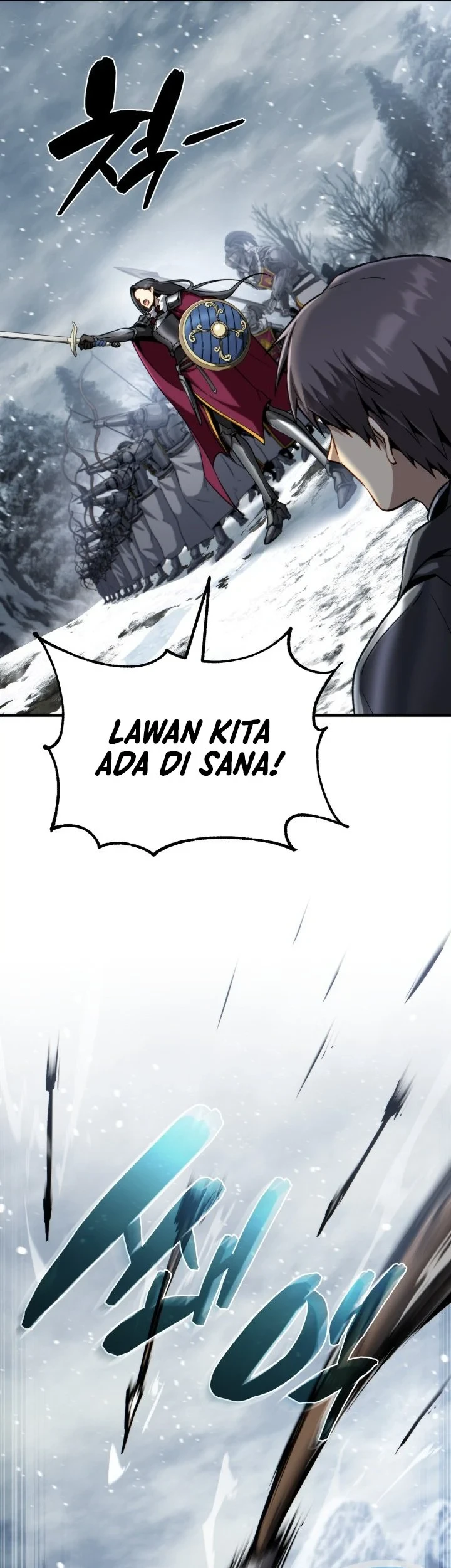 Chapter 40 - halaman 25