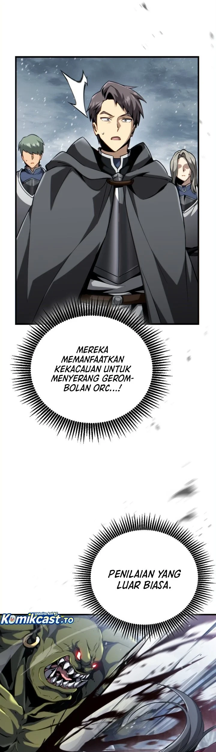 Chapter 40 - halaman 28