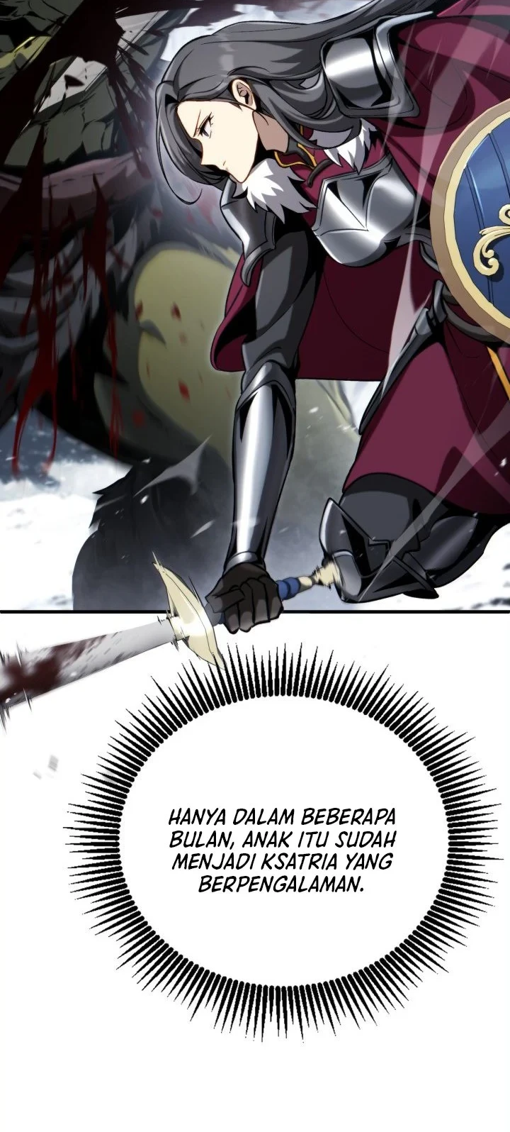 Chapter 40 - halaman 29