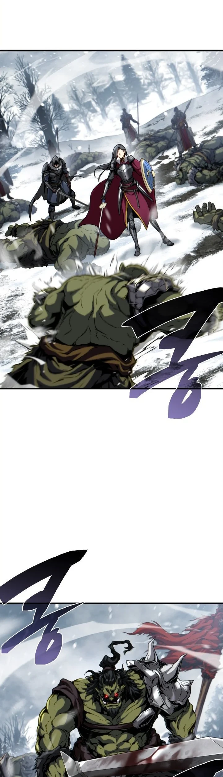 Chapter 40 - halaman 30