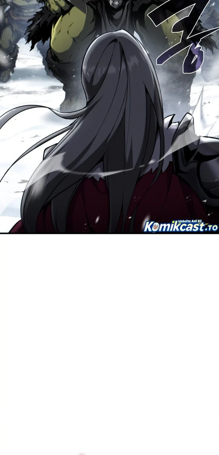 Chapter 40 - halaman 31
