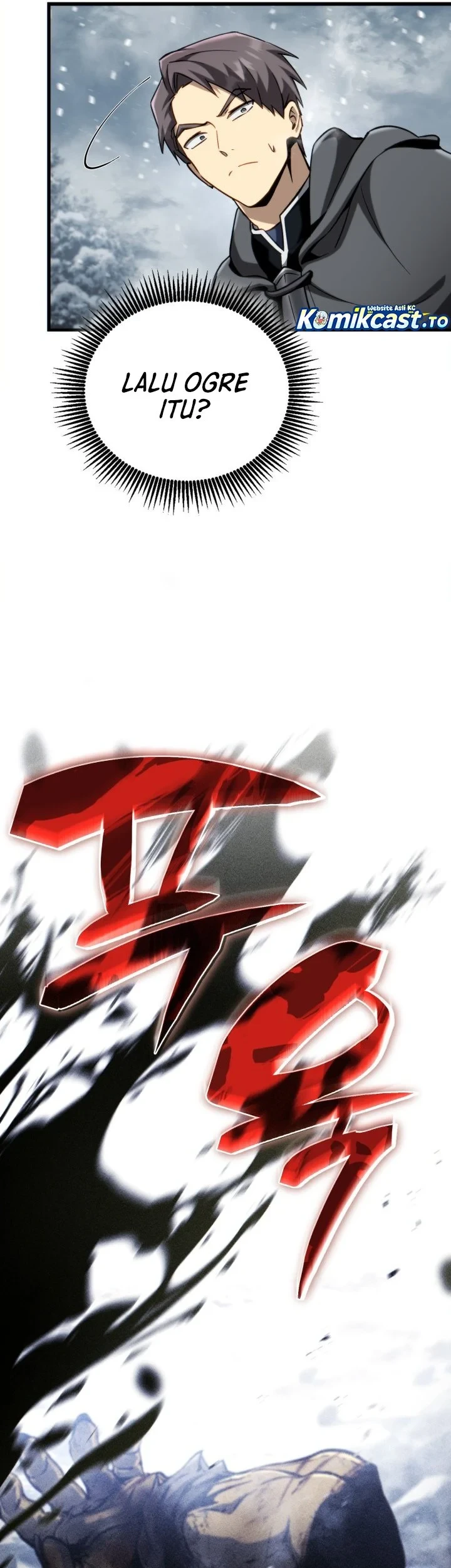 Chapter 40 - halaman 36