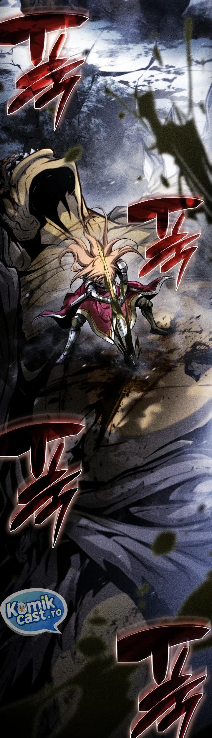 Chapter 40 - halaman 37