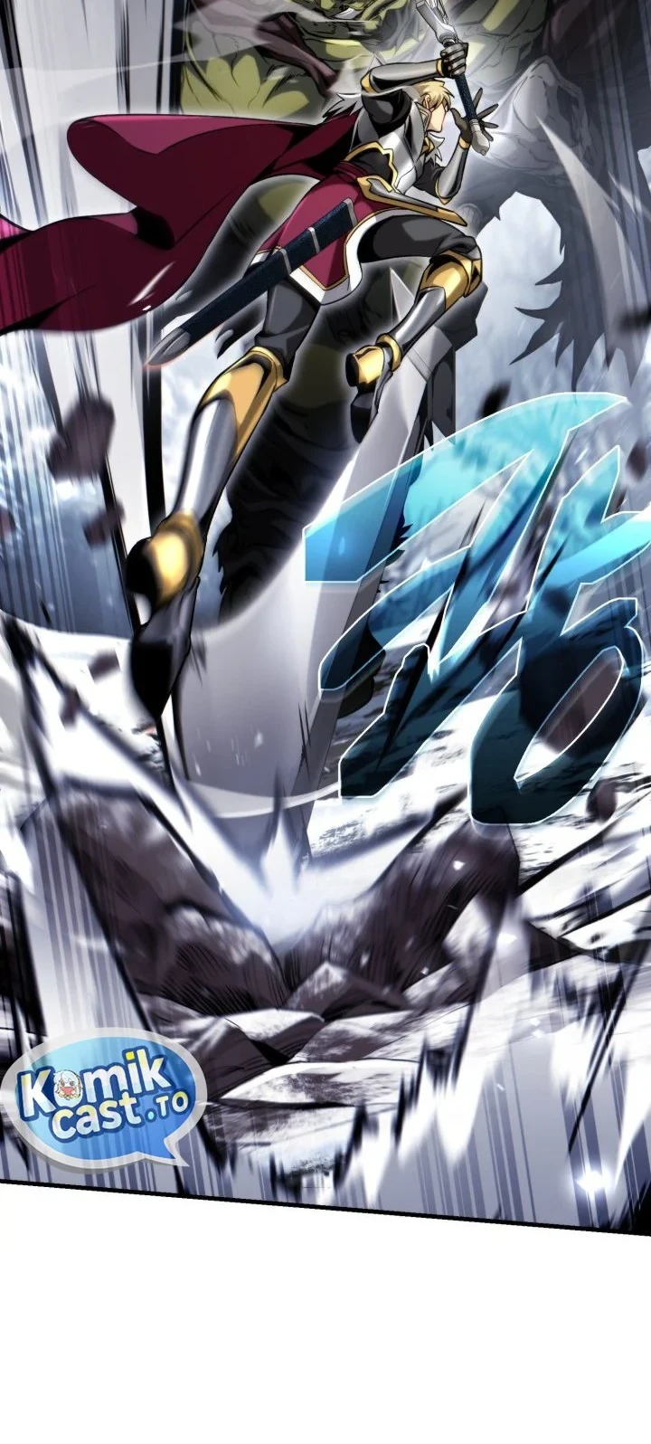 Chapter 40 - halaman 46