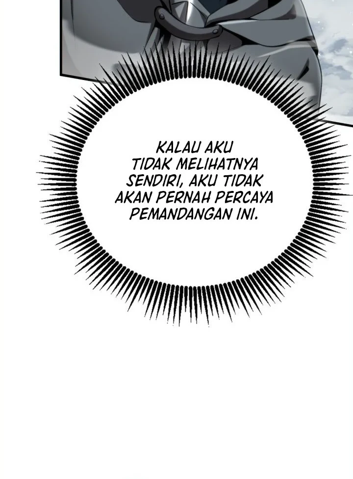 Chapter 40 - halaman 48