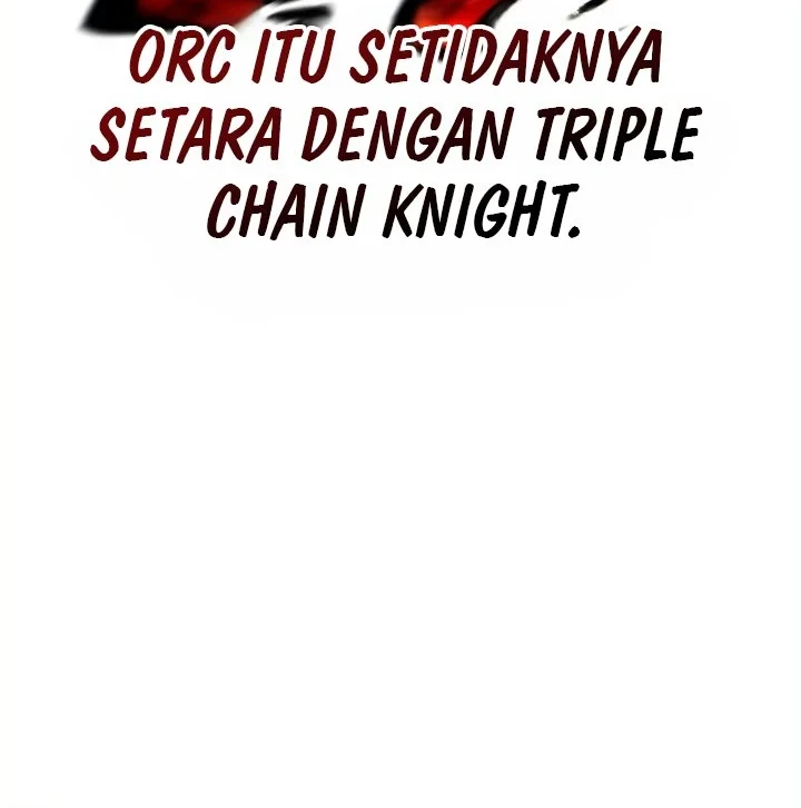Chapter 40 - halaman 51