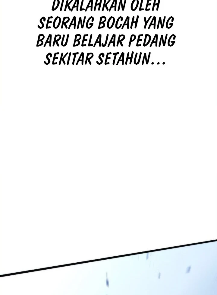 Chapter 40 - halaman 54