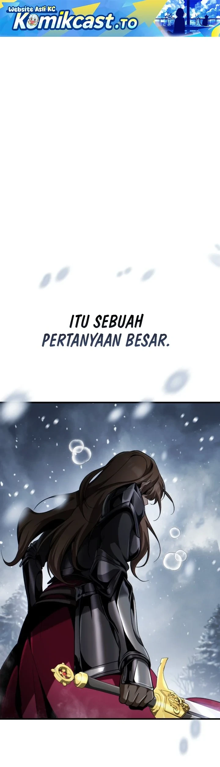 Chapter 40 - halaman 3