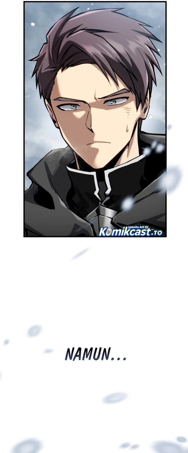 Chapter 40 - halaman 5