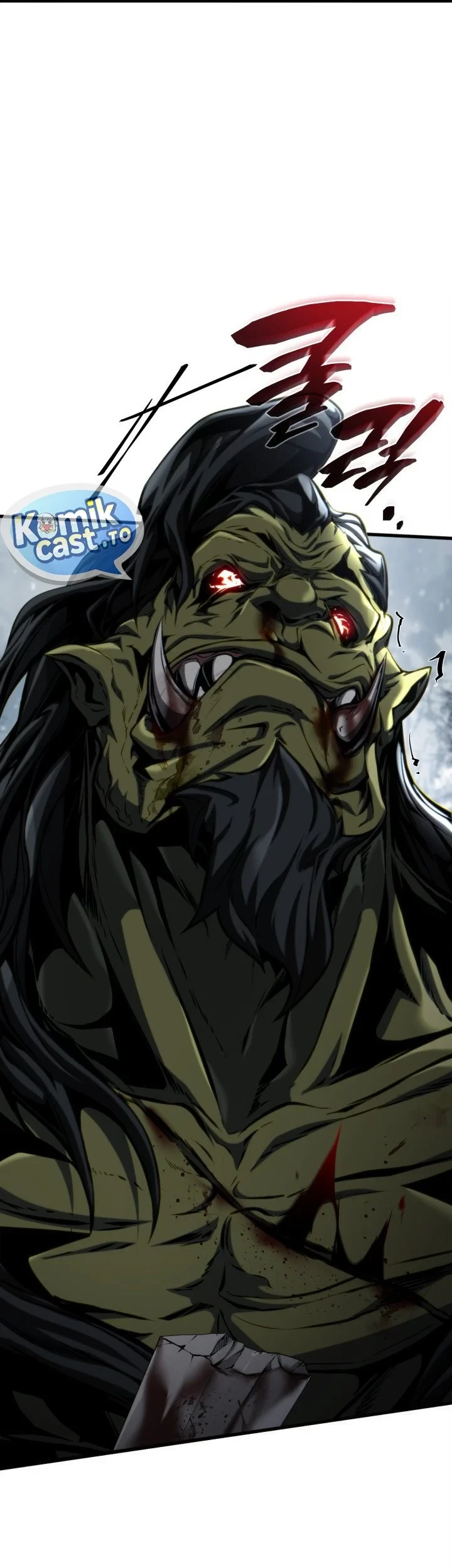 Chapter 40 - halaman 58
