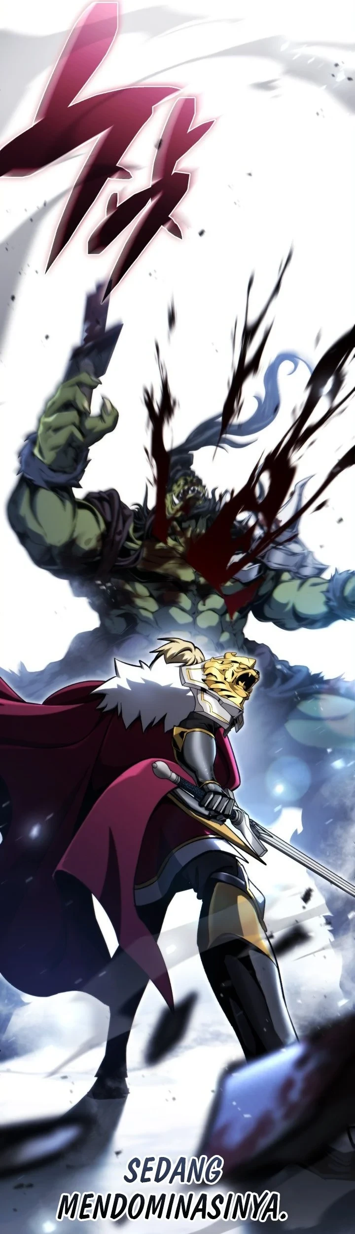 Chapter 40 - halaman 60