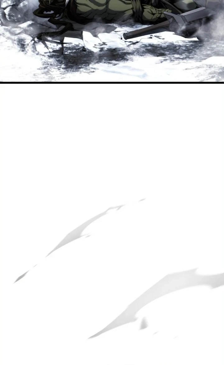 Chapter 40 - halaman 65