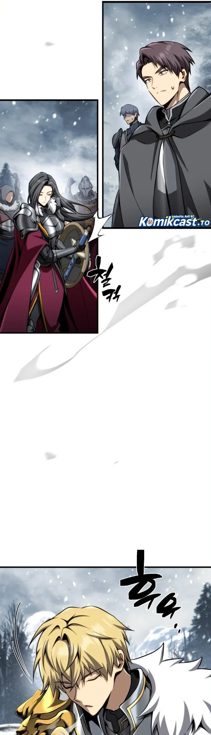 Chapter 40 - halaman 66