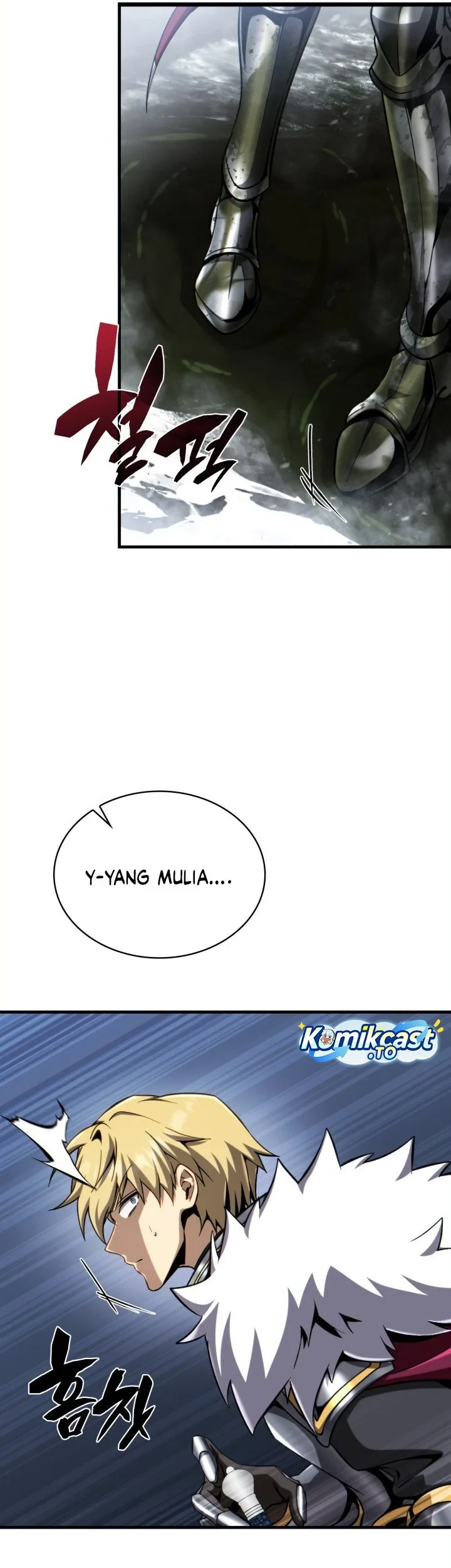 Chapter 40 - halaman 68