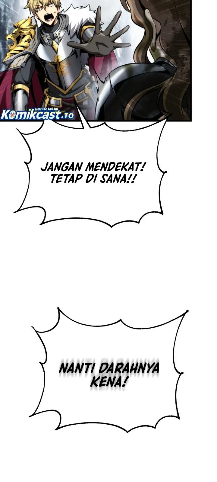 Chapter 40 - halaman 71