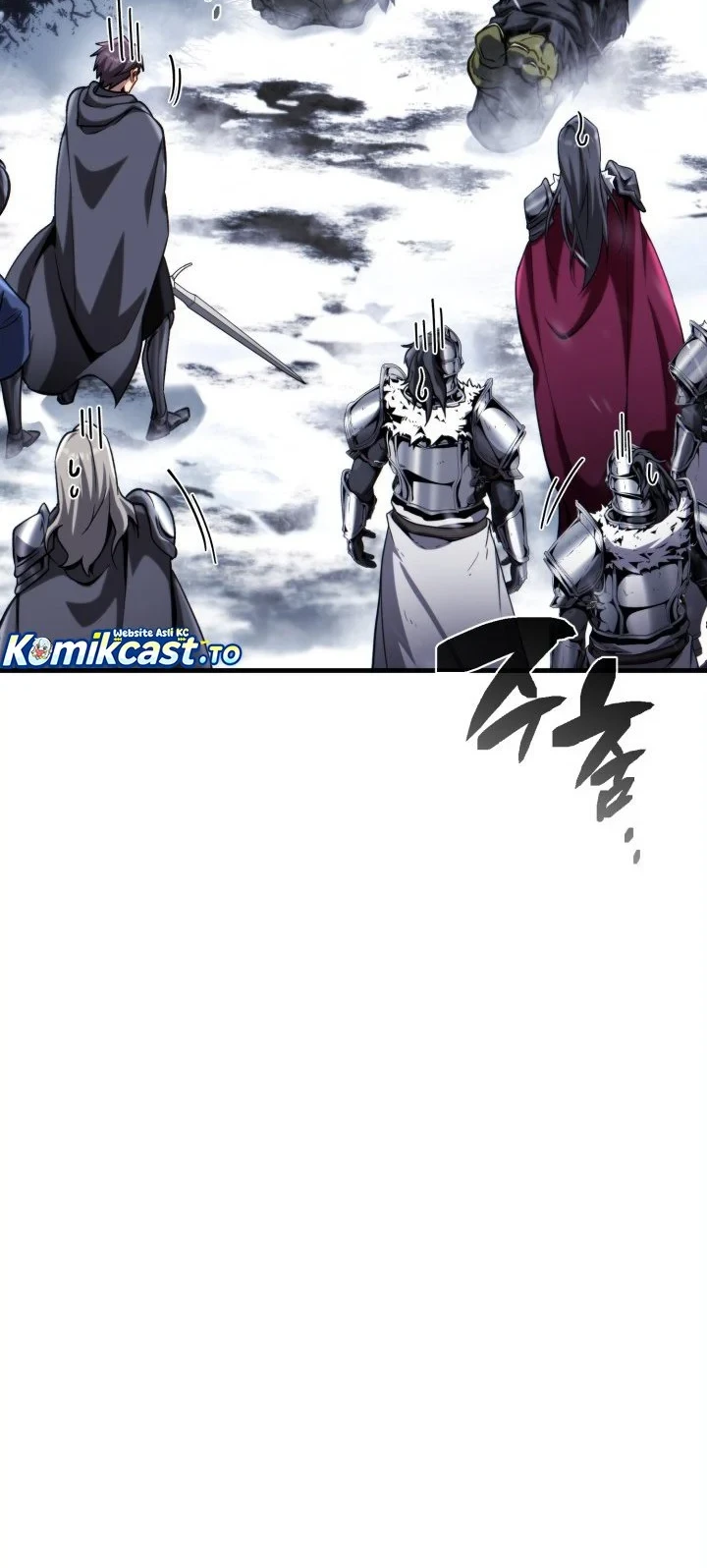 Chapter 40 - halaman 73