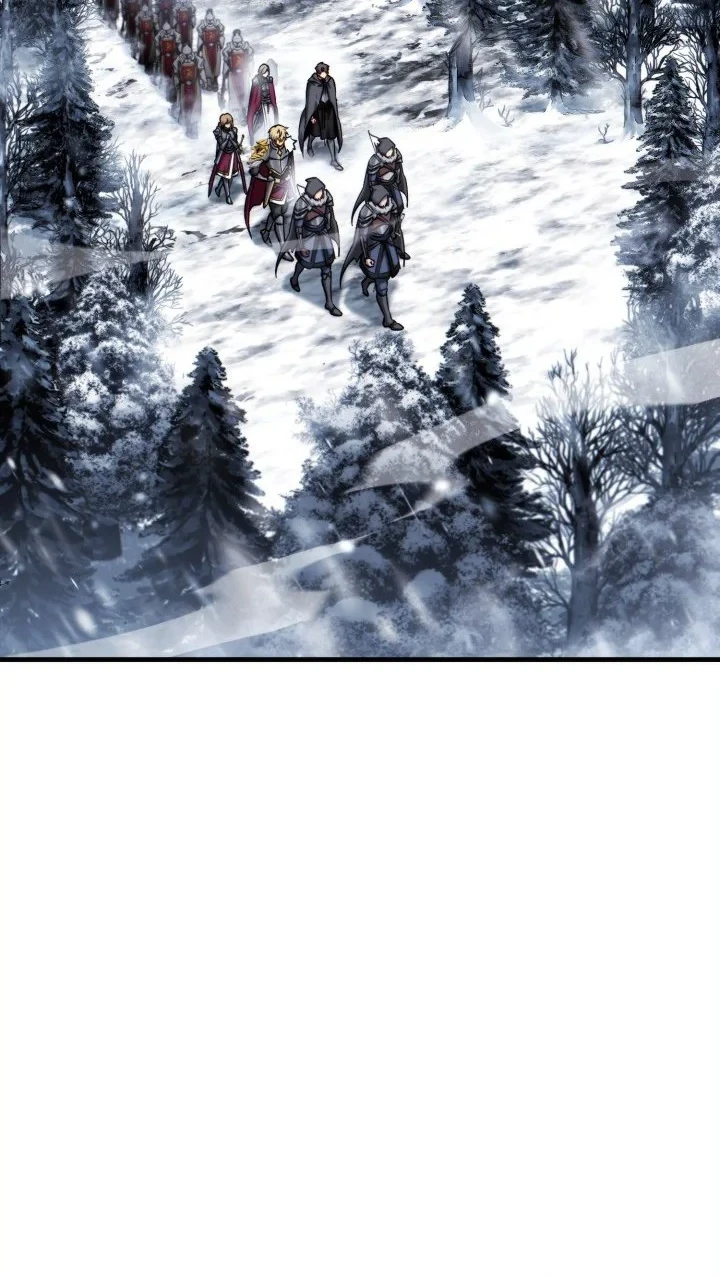 Chapter 40 - halaman 75