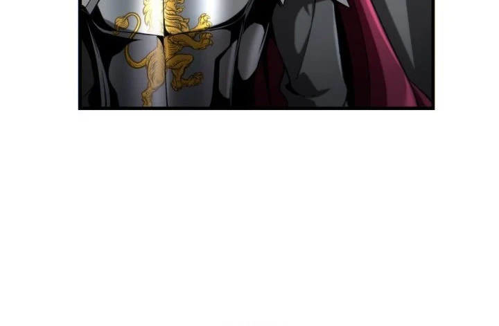 Chapter 40 - halaman 77