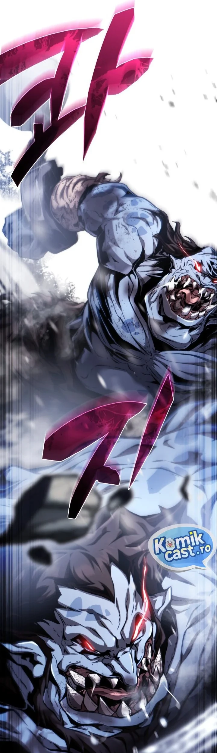Chapter 40 - halaman 83