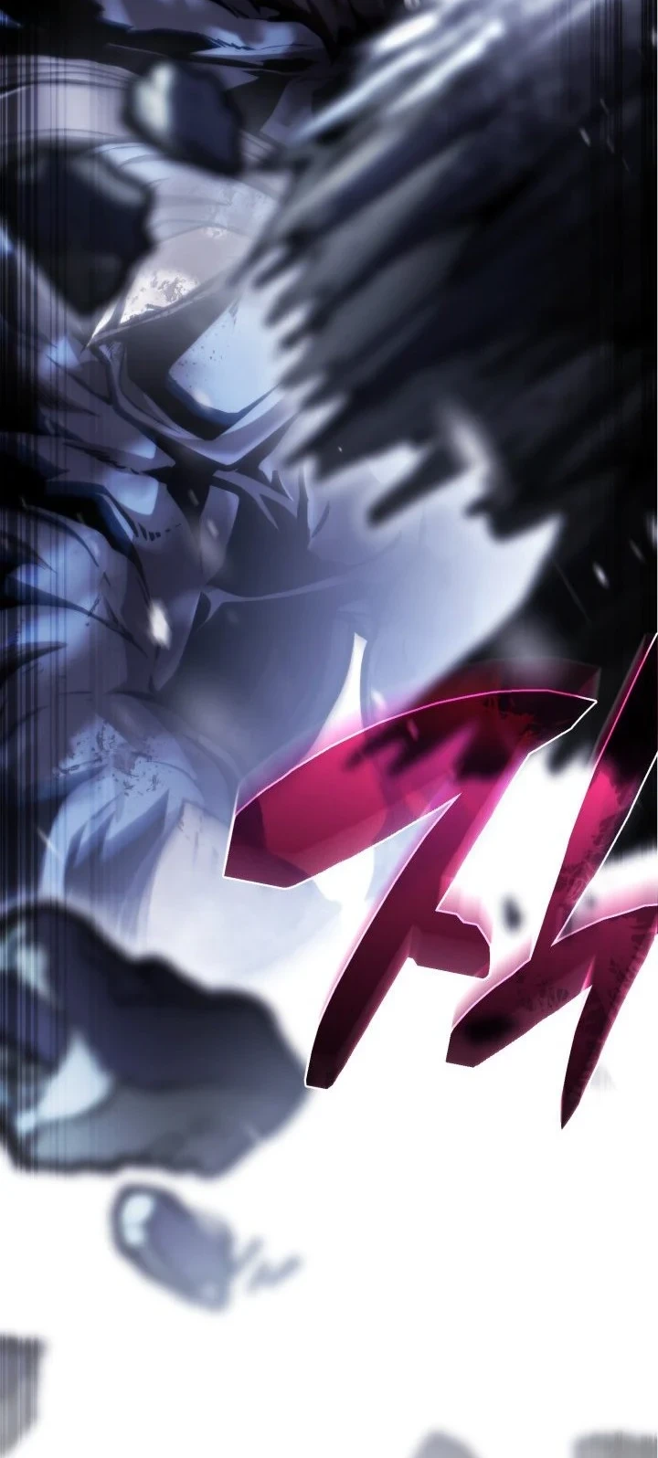 Chapter 40 - halaman 84