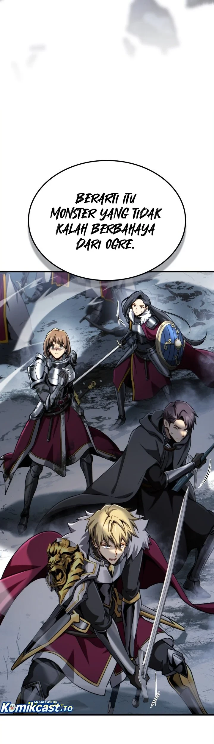 Chapter 40 - halaman 85