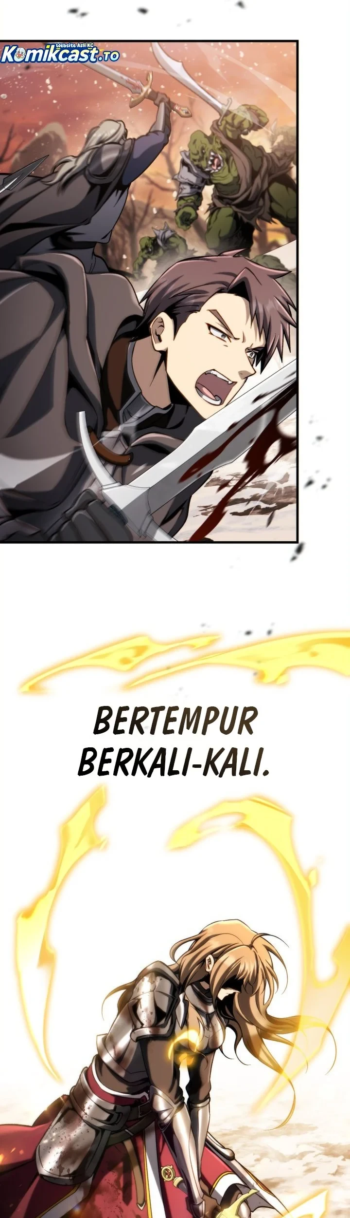 Chapter 40 - halaman 89