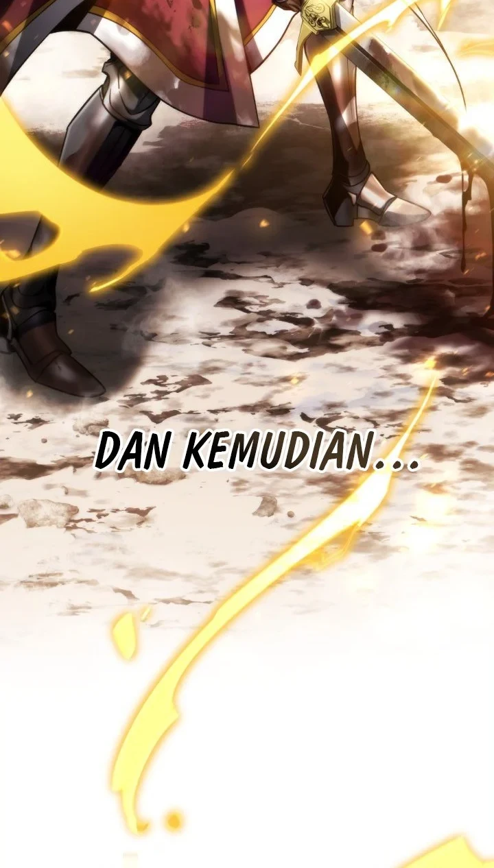 Chapter 40 - halaman 90
