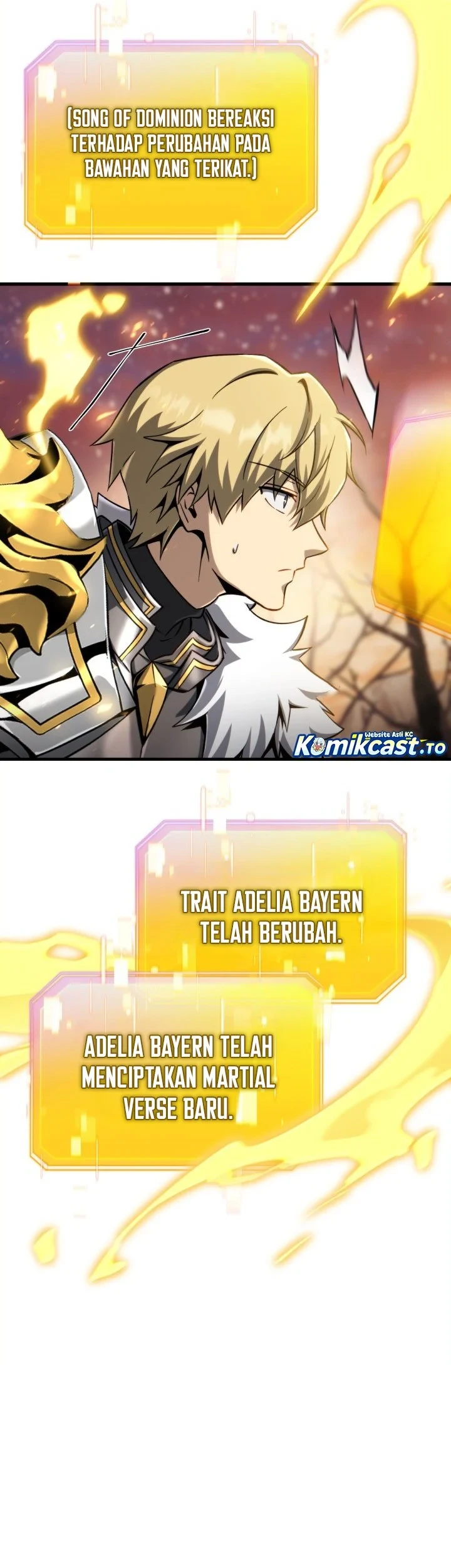 Chapter 40 - halaman 91