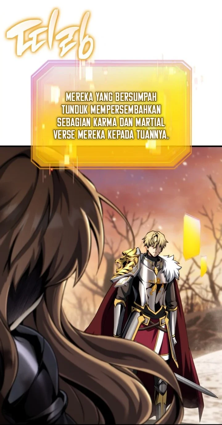 Chapter 40 - halaman 92