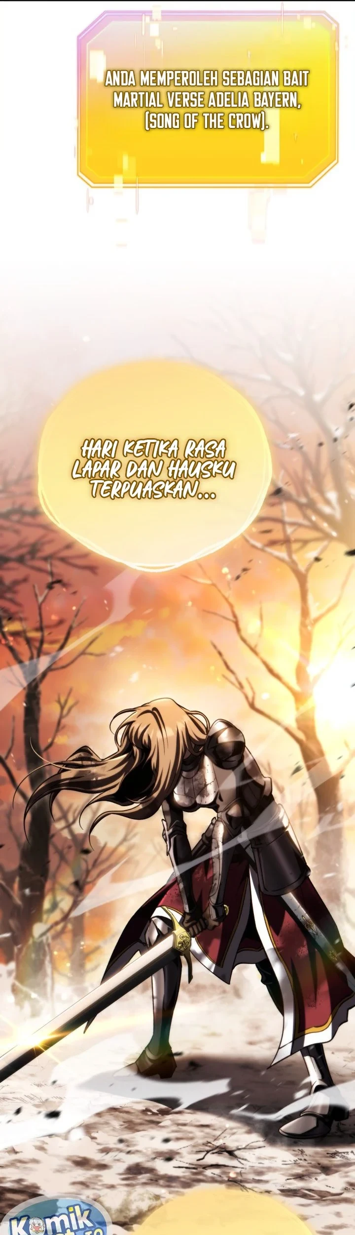 Chapter 40 - halaman 93