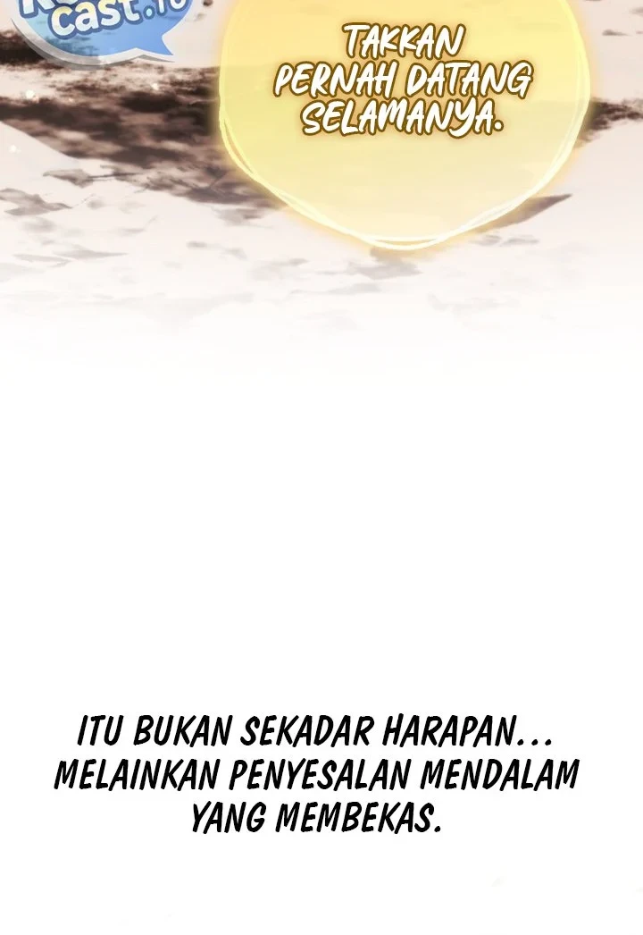 Chapter 40 - halaman 94