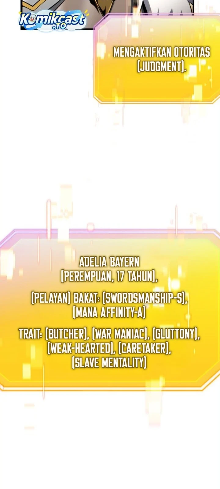 Chapter 40 - halaman 96