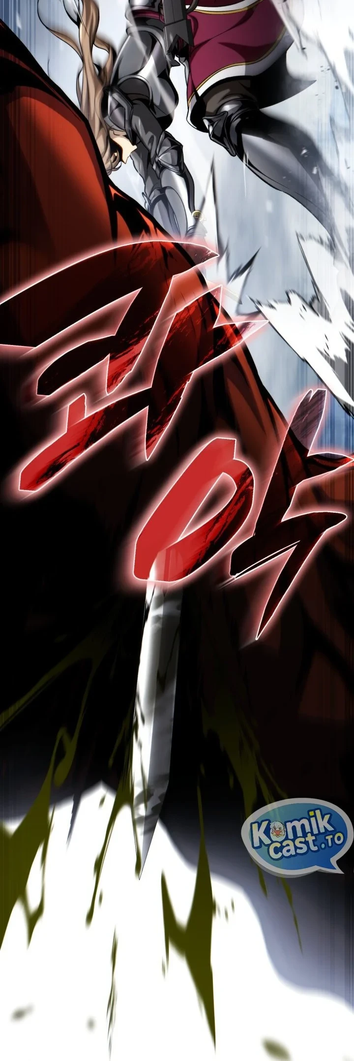 Chapter 40 - halaman 7