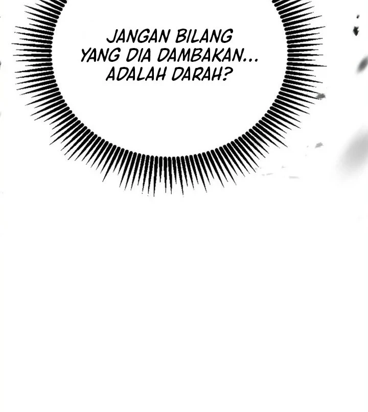 Chapter 40 - halaman 98