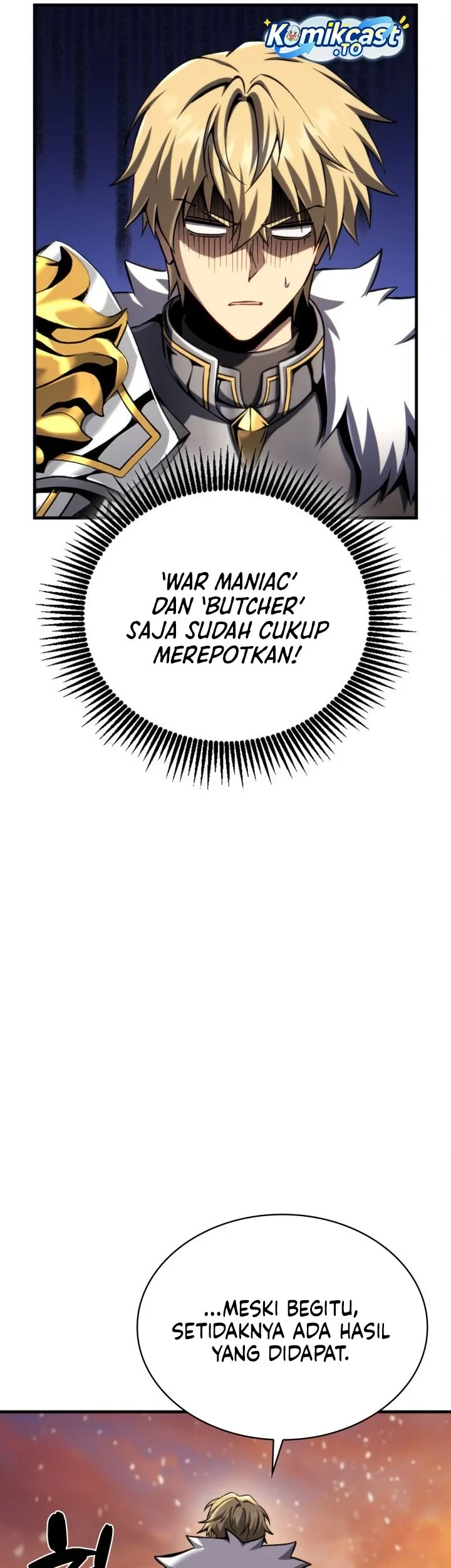 Chapter 40 - halaman 99