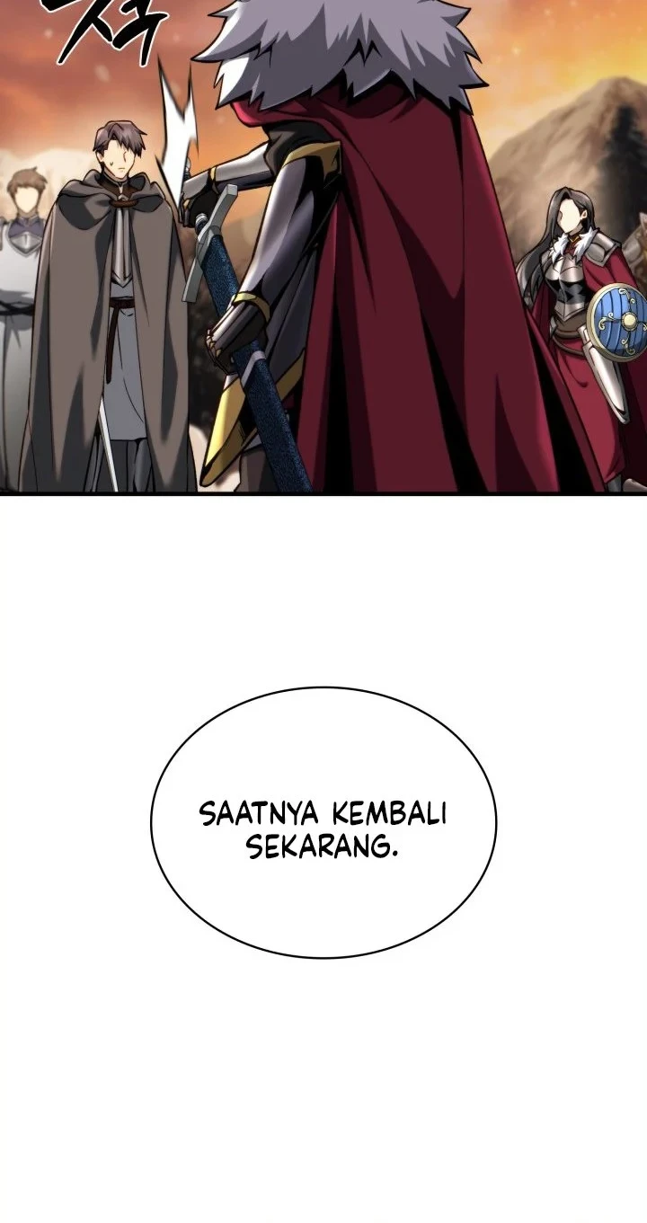 Chapter 40 - halaman 100