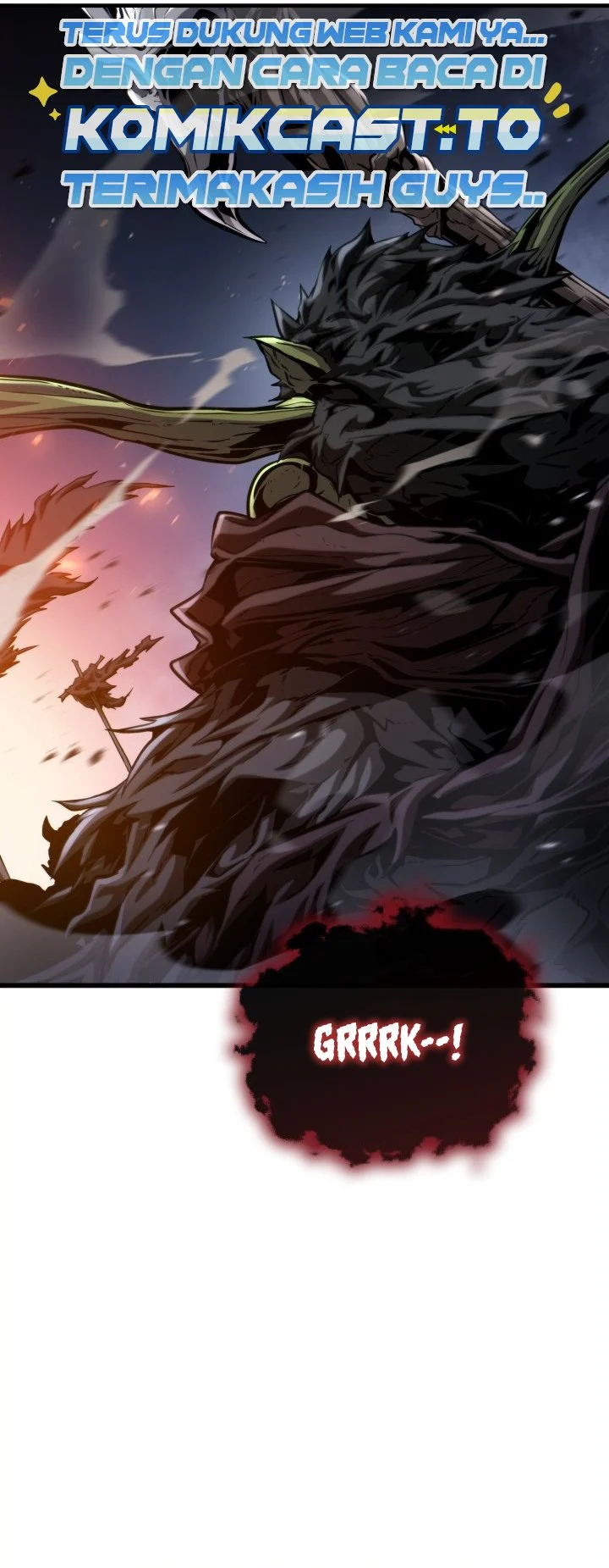 Chapter 40 - halaman 109