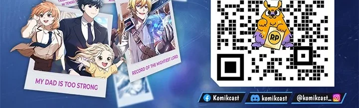 Chapter 40 - halaman 113