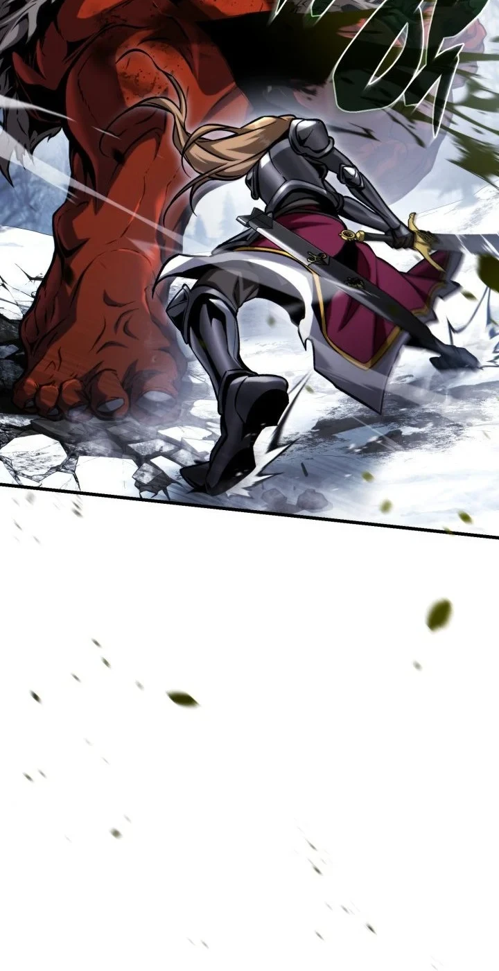 Chapter 40 - halaman 9