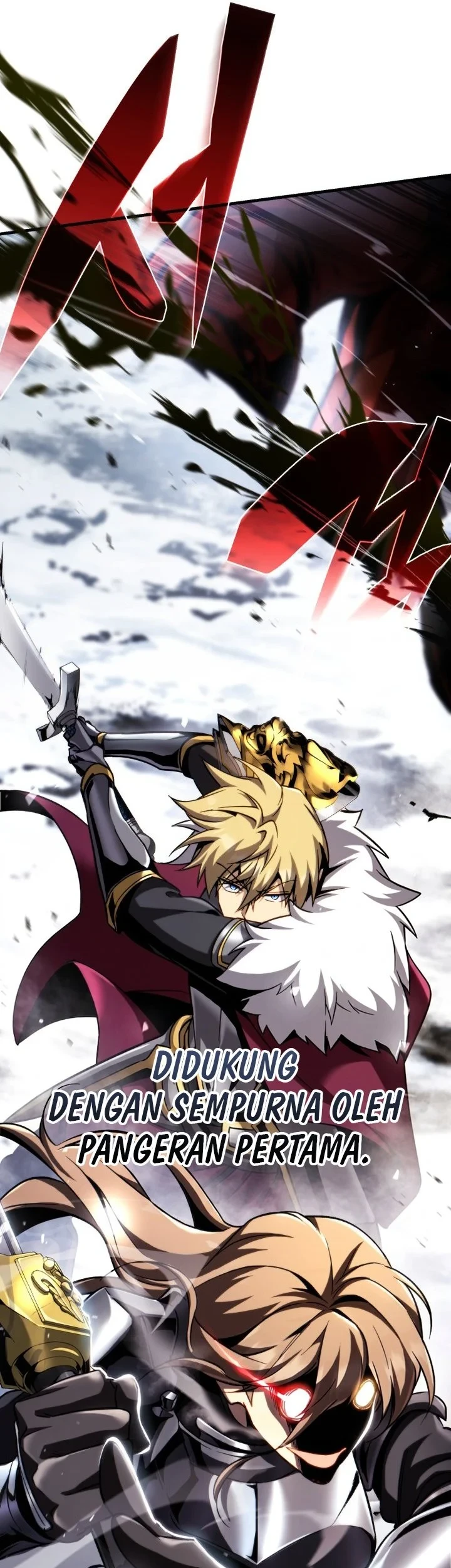 Chapter 40 - halaman 15