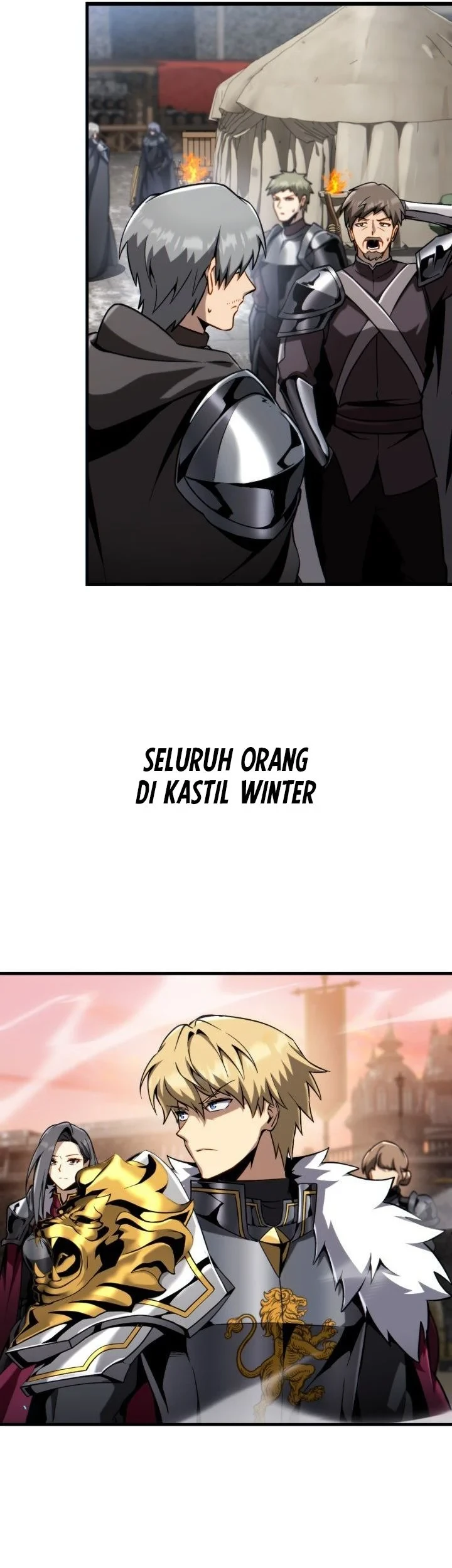 Chapter 42 - halaman 19