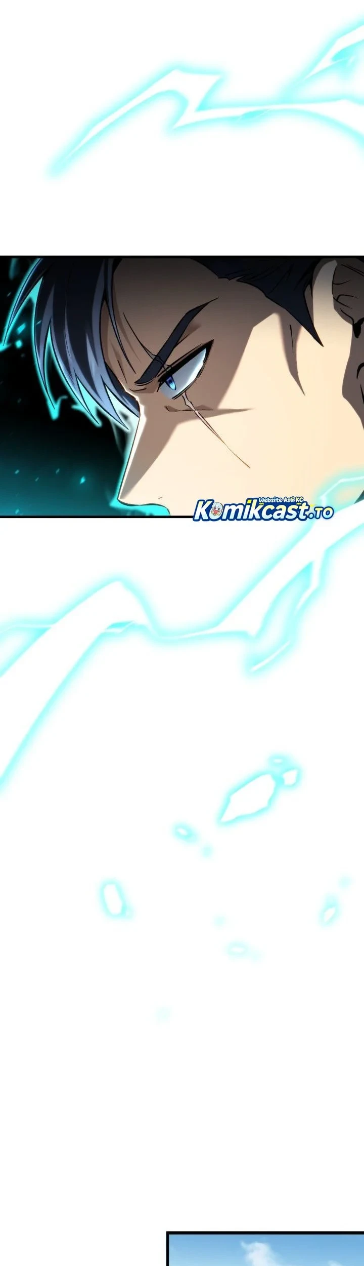 Chapter 42 - halaman 21