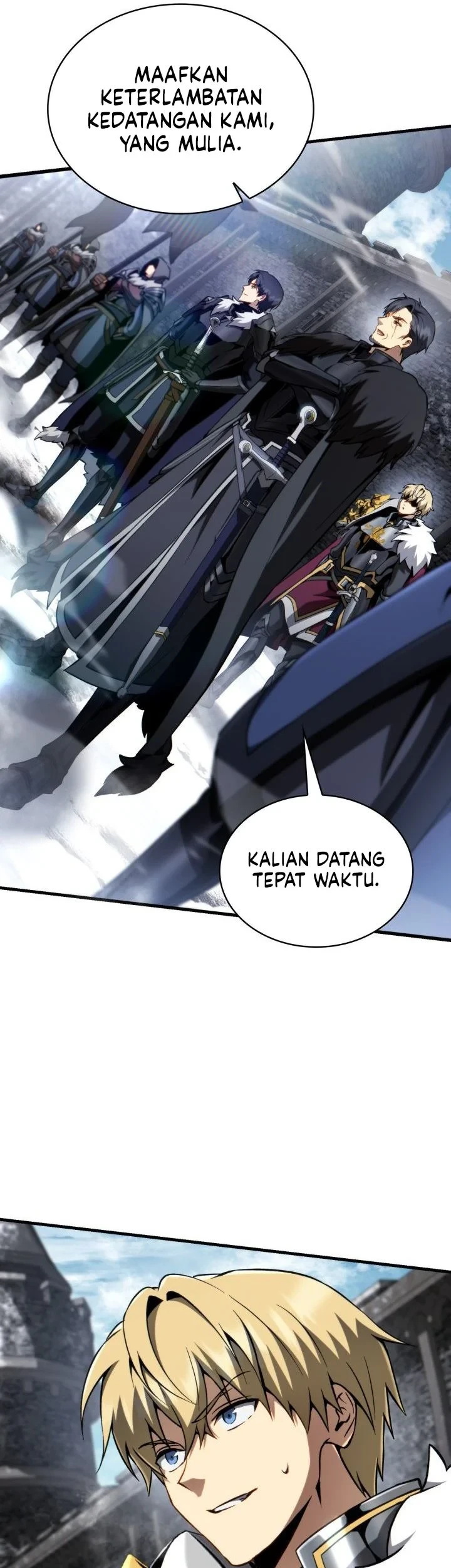 Chapter 42 - halaman 26