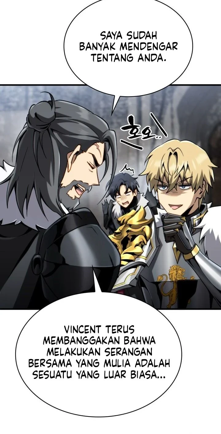 Chapter 42 - halaman 29