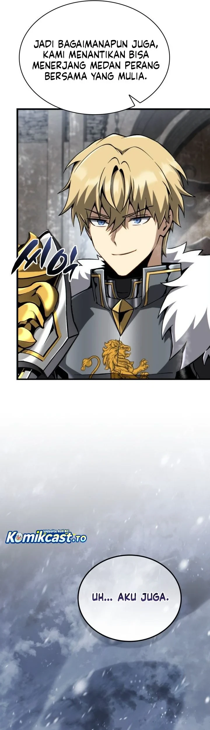 Chapter 42 - halaman 32