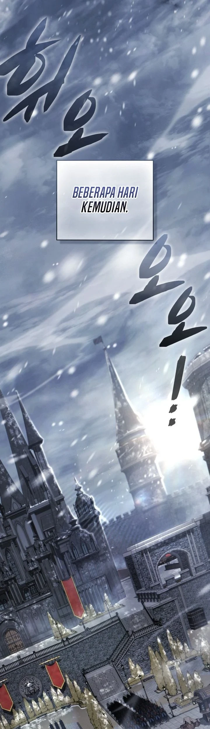 Chapter 42 - halaman 34