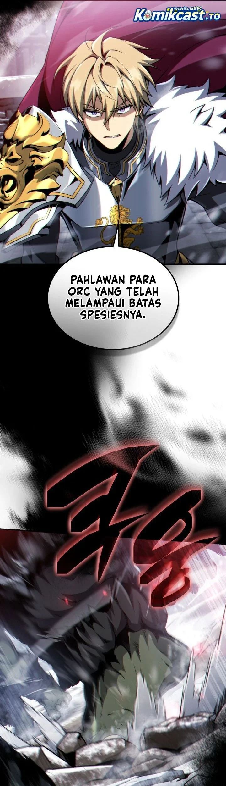 Chapter 42 - halaman 41