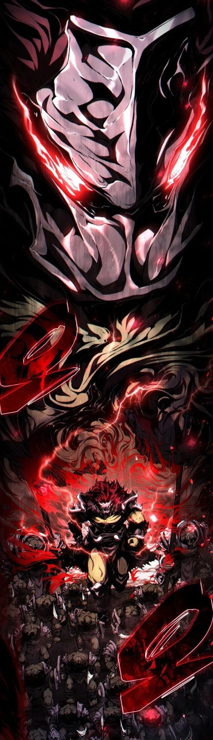 Chapter 42 - halaman 45
