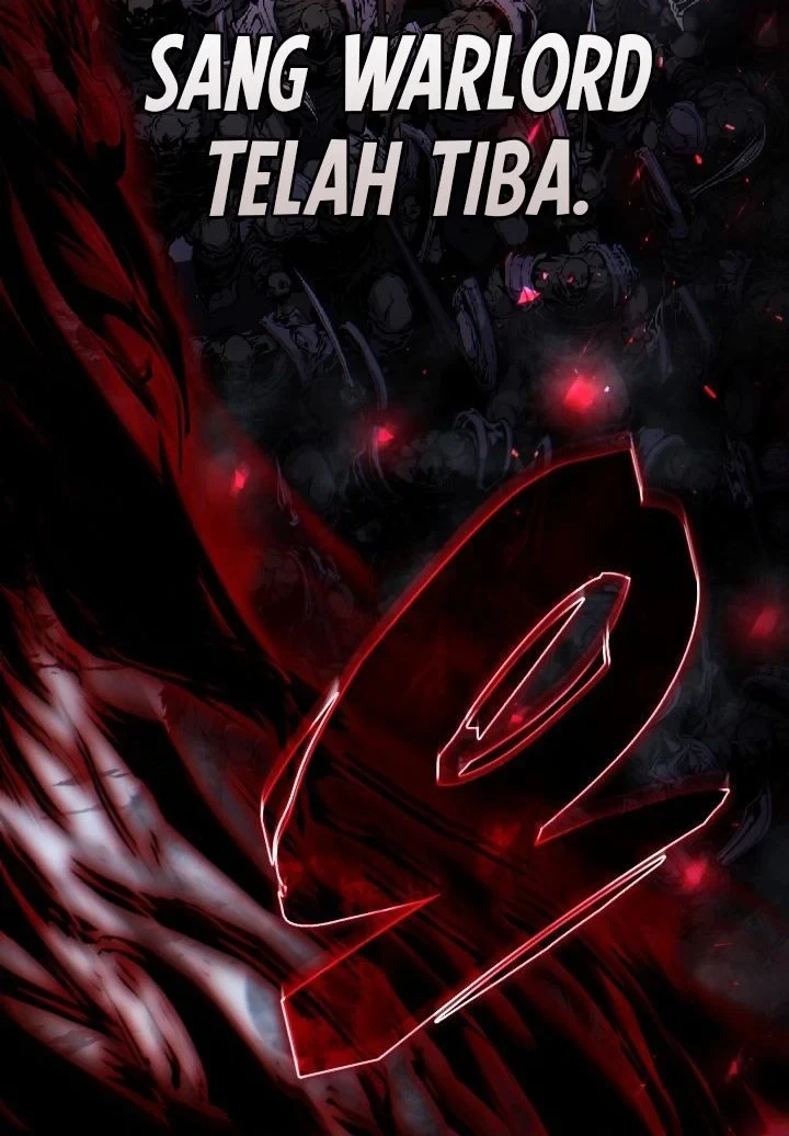 Chapter 42 - halaman 46