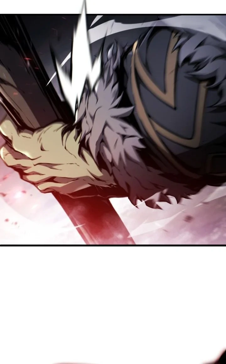 Chapter 42 - halaman 51